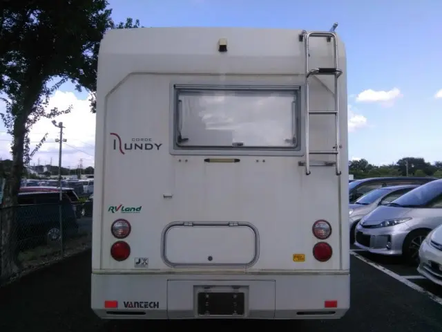 camroad 7.webp