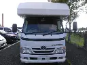 camroad 6.webp