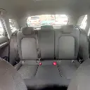 IMG-20250812-WA0006.webp