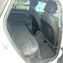IMG-20250812-WA0010.webp
