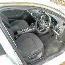 IMG-20250812-WA0011.webp