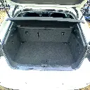 IMG-20250812-WA0007.webp
