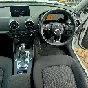 IMG-20250812-WA0012.webp