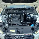 IMG-20250812-WA0013.webp