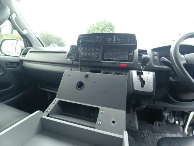ambulance8.webp