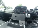 ambulance8.webp