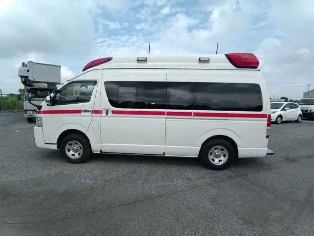 ambulance 4.webp