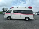 ambulance 4.webp