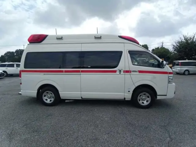 ambulance1.webp