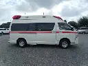 ambulance1.webp