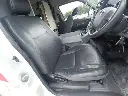 ambulance7.webp