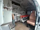 ambulance9.webp