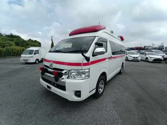 ambulance5.webp
