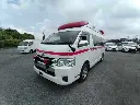 ambulance5.webp