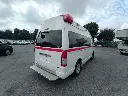 ambulance2.webp