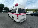ambulance3.webp