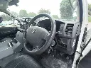ambulance6.webp