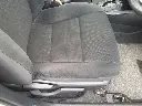 2QKqtKJYOw2HsFvlpoDDl5hXRikOTyBQPuG3EeTPsp8ueO.webp