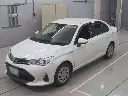 2QKqtKJYOw2HsFvlpoDDl5hXRikOTyBQPuFUIGKrShKKWU.webp