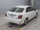 2QKqtKJYOw2HsFvlpoDDl5hXRikOTyBQPuFVvQmAqTGPtH.webp