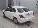 2QKqtKJYOw2HsFvlpoDDl5hXRikOTyBQPuG24VFylbflbe.webp