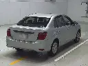 2Ror4SyKhgKnnEaDYlQ6xPJ40bDWefcaD0zhnVBr22xrlW.webp