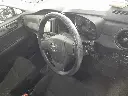 2Ror4SyKhgKnnEaDYlQ6xPJ40bDWefcaD0znJawxtV32Ag.webp
