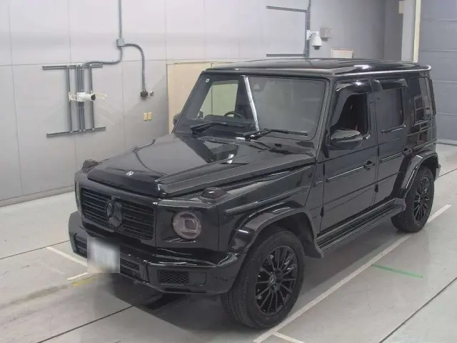 gwagon 8.webp