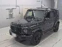 gwagon 8.webp