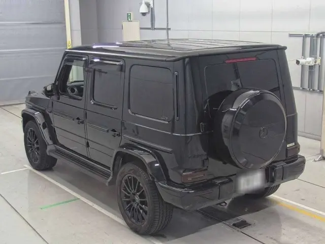 gwagon 7.webp