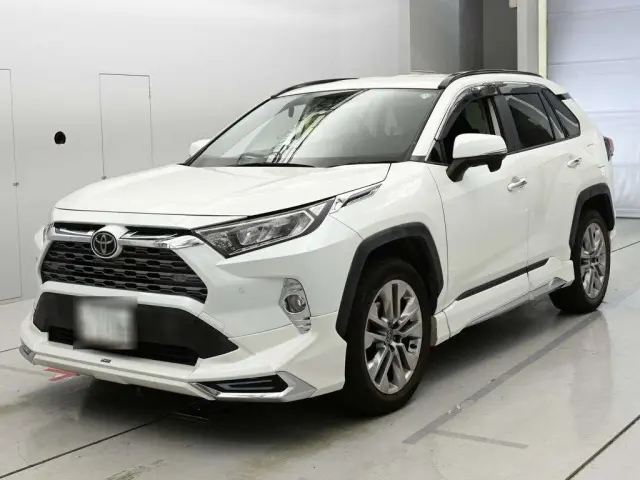 rav42.webp