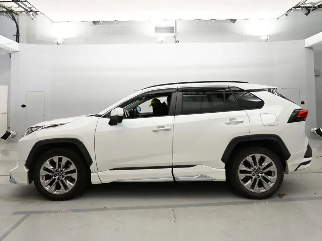 rav44.webp