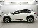 rav44.webp