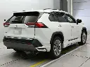 rav411.webp