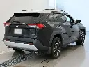 rav413.webp