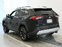 rav417.webp