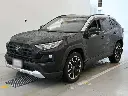 rav412.webp
