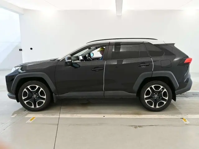 rav415.webp