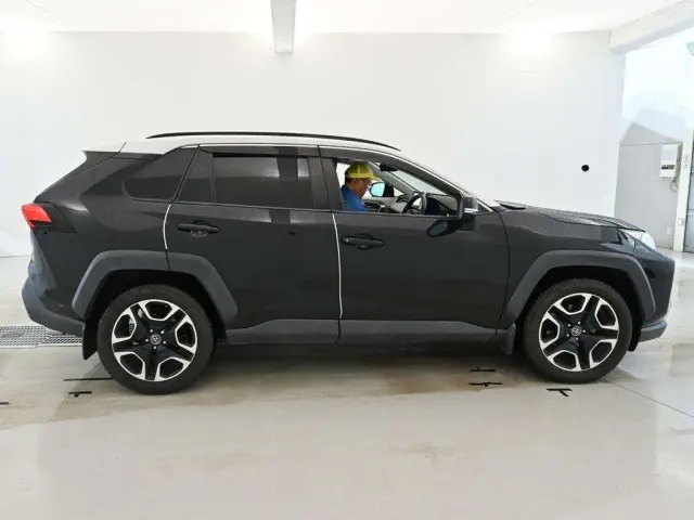 rav414.webp