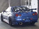 2XWdEq0P6zOMslSEAeT3mHKZbfhKAox43RIgjDxupFAmzFZ31a1.webp