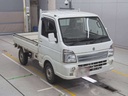 Suzuki Carry