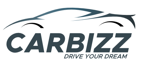 CarBizz
